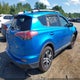 2T3BFREV7GW411188 2016 Toyota Rav4 Le auction photo thumbnail 4