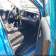 2T3BFREV7GW411188 2016 Toyota Rav4 Le auction photo thumbnail 5