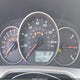 2T3BFREV7GW411188 2016 Toyota Rav4 Le auction photo thumbnail 7