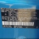 2T3BFREV7GW411188 2016 Toyota Rav4 Le auction photo thumbnail 9