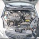 3N1AB6AP9AL619216 2010 Nissan Sentra 2.0S auction photo thumbnail 10