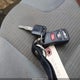 3N1AB6AP9AL619216 2010 Nissan Sentra 2.0S auction photo thumbnail 11