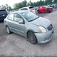 3N1AB6AP9AL619216 2010 Nissan Sentra 2.0S auction photo thumbnail 1