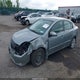 3N1AB6AP9AL619216 2010 Nissan Sentra 2.0S auction photo thumbnail 2