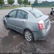 3N1AB6AP9AL619216 2010 Nissan Sentra 2.0S auction photo thumbnail 3