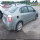 3N1AB6AP9AL619216 2010 Nissan Sentra 2.0S auction photo thumbnail 4