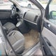 3N1AB6AP9AL619216 2010 Nissan Sentra 2.0S auction photo thumbnail 5