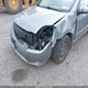 3N1AB6AP9AL619216 2010 Nissan Sentra 2.0S auction photo thumbnail 6