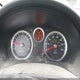 3N1AB6AP9AL619216 2010 Nissan Sentra 2.0S auction photo thumbnail 7