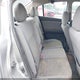 3N1AB6AP9AL619216 2010 Nissan Sentra 2.0S auction photo thumbnail 8