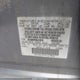 3N1AB6AP9AL619216 2010 Nissan Sentra 2.0S auction photo thumbnail 9