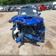 2C3CDXGJ3LH193306 2020 Dodge Charger Scat Pack Rwd auction photo thumbnail 12