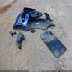 2C3CDXGJ3LH193306 2020 Dodge Charger Scat Pack Rwd auction photo thumbnail 11
