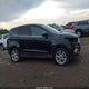 1FMCU0GD5HUC94277 2017 Ford Escape Se auction photo thumbnail 13