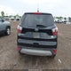 1FMCU0GD5HUC94277 2017 Ford Escape Se auction photo thumbnail 16