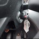 1FMCU0GD5HUC94277 2017 Ford Escape Se auction photo thumbnail 11