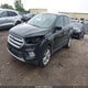 1FMCU0GD5HUC94277 2017 Ford Escape Se auction photo thumbnail 2