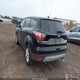 1FMCU0GD5HUC94277 2017 Ford Escape Se auction photo thumbnail 3