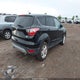 1FMCU0GD5HUC94277 2017 Ford Escape Se auction photo thumbnail 4