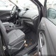 1FMCU0GD5HUC94277 2017 Ford Escape Se auction photo thumbnail 5