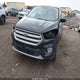 1FMCU0GD5HUC94277 2017 Ford Escape Se auction photo thumbnail 6