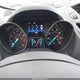 1FMCU0GD5HUC94277 2017 Ford Escape Se auction photo thumbnail 7