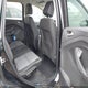 1FMCU0GD5HUC94277 2017 Ford Escape Se auction photo thumbnail 8