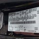 1FMCU0GD5HUC94277 2017 Ford Escape Se auction photo thumbnail 9