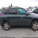 2T3BF4DV6BW112708 2011 Toyota Rav4 auction photo thumbnail 14