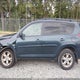 2T3BF4DV6BW112708 2011 Toyota Rav4 auction photo thumbnail 15
