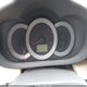 2T3BF4DV6BW112708 2011 Toyota Rav4 auction photo thumbnail 16