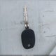 2T3BF4DV6BW112708 2011 Toyota Rav4 auction photo thumbnail 11