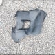 2T3BF4DV6BW112708 2011 Toyota Rav4 auction photo thumbnail 12