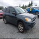 2T3BF4DV6BW112708 2011 Toyota Rav4 auction photo thumbnail 1