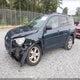 2T3BF4DV6BW112708 2011 Toyota Rav4 auction photo thumbnail 2