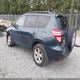 2T3BF4DV6BW112708 2011 Toyota Rav4 auction photo thumbnail 3