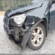 2T3BF4DV6BW112708 2011 Toyota Rav4 auction photo thumbnail 6