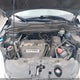 JHLRE38337C020408 2007 Honda Cr-V Lx auction photo thumbnail 10