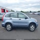 JHLRE38337C020408 2007 Honda Cr-V Lx auction photo thumbnail 13