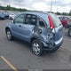 JHLRE38337C020408 2007 Honda Cr-V Lx auction photo thumbnail 3
