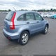 JHLRE38337C020408 2007 Honda Cr-V Lx auction photo thumbnail 4