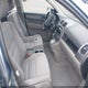 JHLRE38337C020408 2007 Honda Cr-V Lx auction photo thumbnail 5