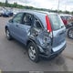 JHLRE38337C020408 2007 Honda Cr-V Lx auction photo thumbnail 6
