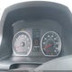 JHLRE38337C020408 2007 Honda Cr-V Lx auction photo thumbnail 7
