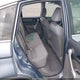 JHLRE38337C020408 2007 Honda Cr-V Lx auction photo thumbnail 8