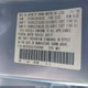 JHLRE38337C020408 2007 Honda Cr-V Lx auction photo thumbnail 9