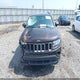 1C4NJCBB0ED880927 2014 Jeep Compass Sport auction photo thumbnail 13