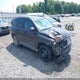 1C4NJCBB0ED880927 2014 Jeep Compass Sport auction photo thumbnail 1