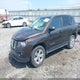1C4NJCBB0ED880927 2014 Jeep Compass Sport auction photo thumbnail 2