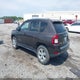 1C4NJCBB0ED880927 2014 Jeep Compass Sport auction photo thumbnail 3